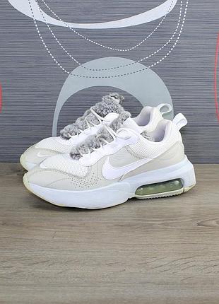 Кроссовки nike