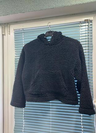 Детская кофта в травму (анорак) destination (h&amp;m) 9-10 лет