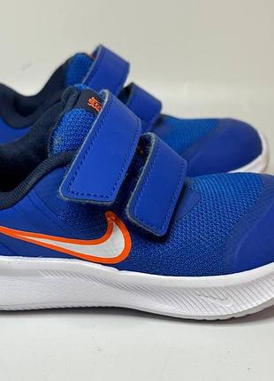 Кросівки  дитячі nike