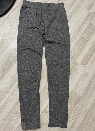 Мужские подштанники