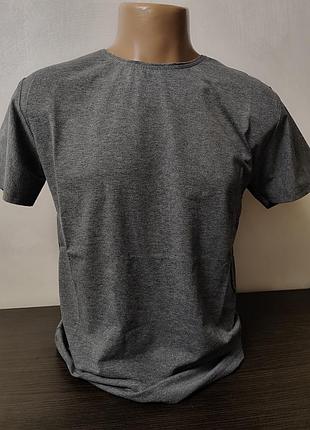 Турецкая мужская футболка.размерил, 2 xl,3 xl.