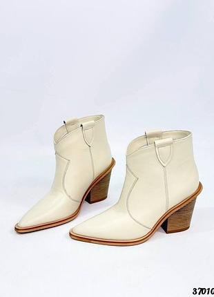 Жіночі козаки