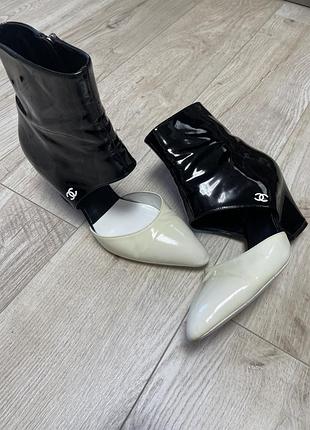 Туфлі жіночі, 38