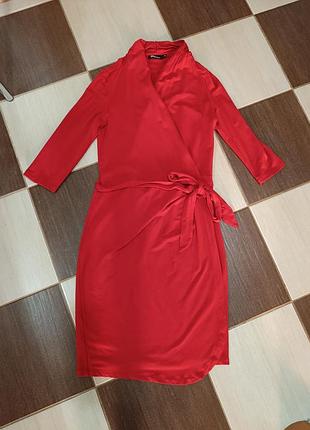 Невероятный халат для дома