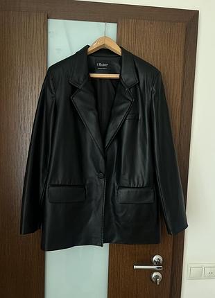 Жакет robin