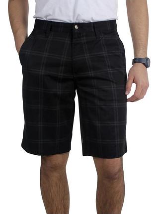 Подовжені шорти