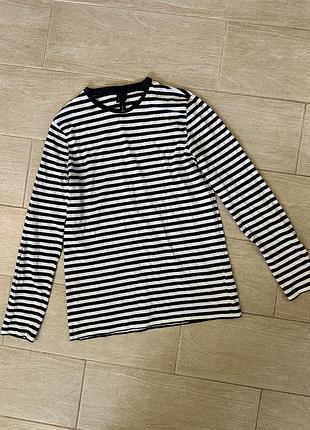 Лонгслів кофта жіноча