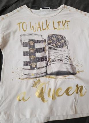 Кофточка для девочки elsy girl