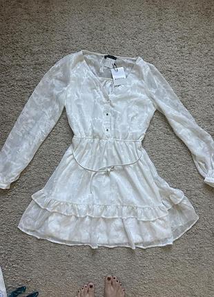 Продам сукню mohito