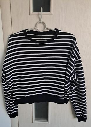 Свитер женский