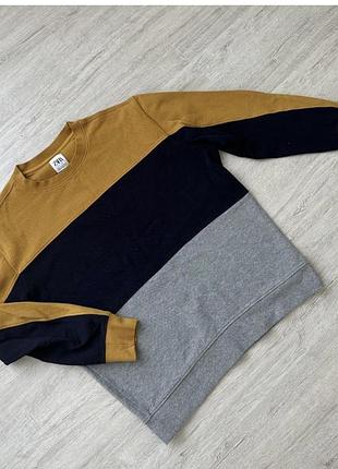 Світшотж жіночий