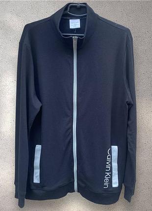 Кофта   calvin klein