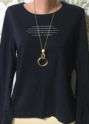 Натуральный switter