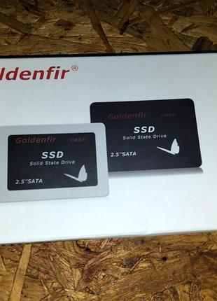 Жорсткий внутрішній диск sata 2 500 gb бу