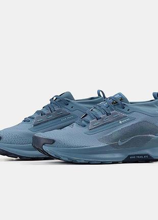 Кроссовки nike pegasus trail 5 5