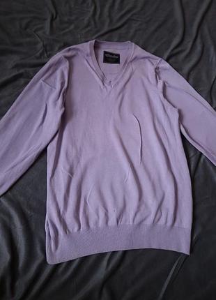 Оверсайз кофта mojito bar, 100% бавовна