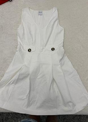 Сукня red valentino