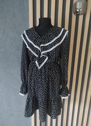 Сукня стильна якісна 7