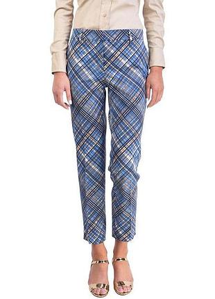 Жіночі брюки prada