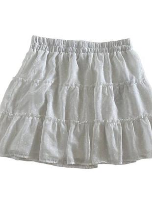 Спідниця жіноча