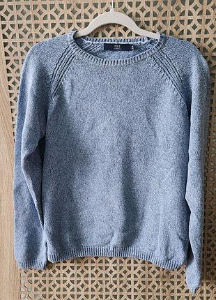 Светрик бавовняний