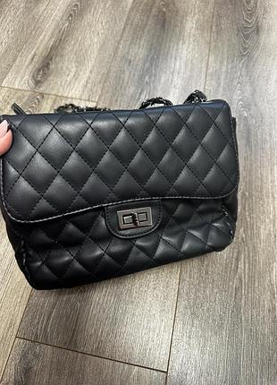 Сумочка гарна