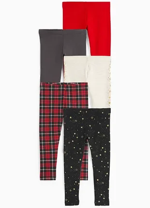 Термо легінси c&a на 3 р. (98см) штанці, лосини