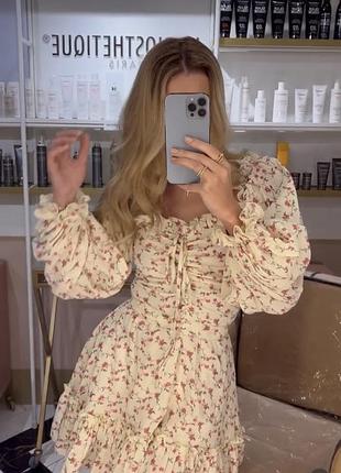 Сукня ivina boutique