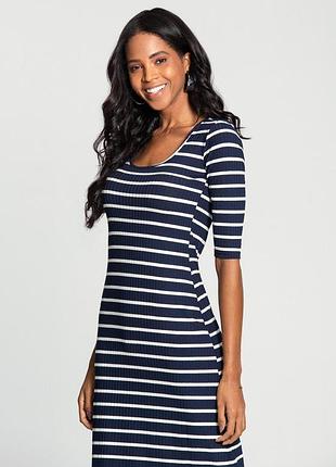 🔥оригинальное платье миди для девочки