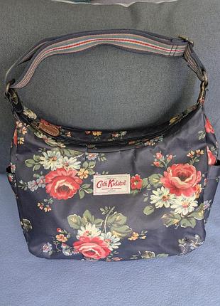 Cath kidston оригинальная женская сумка