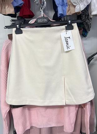 Спідниця шорти від українського бренду