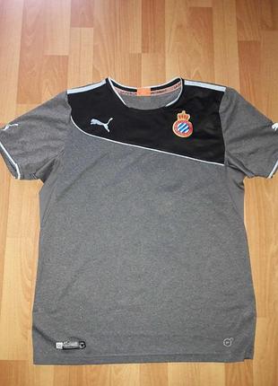 Футболки спортивные р.s dry fit nike,puma