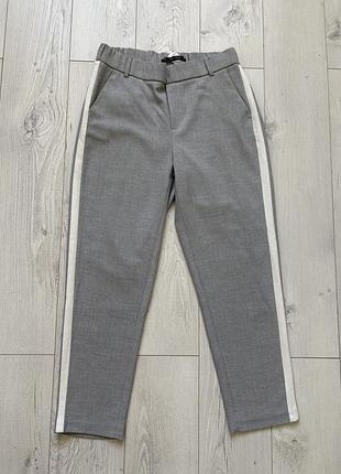 Брюки жіночі zara