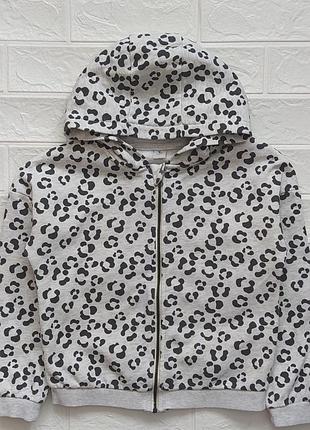 Кофта для девочки