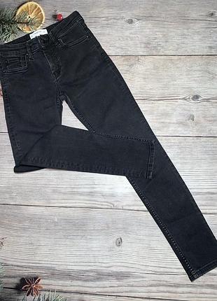 Джинсы mango