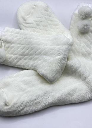 Шкарпетки жіночі