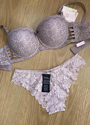 Набір білизни