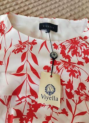 Сукня 44 розмір 6