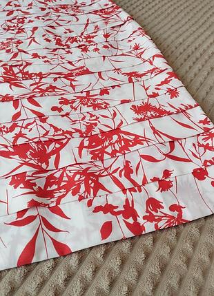 Сукня 44 розмір 3