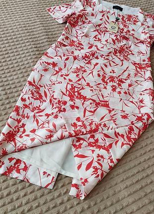 Сукня 44 розмір 7