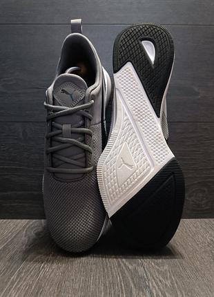 Кросівки puma  46- устілка 29,5 см 2