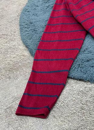 Жіноче флісове худі 5