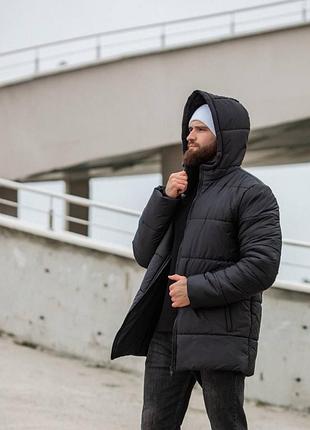 Куртка зимова 3