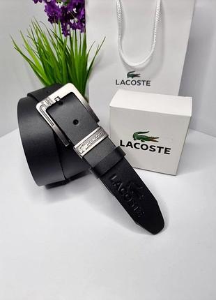 Ремінь чоловічий