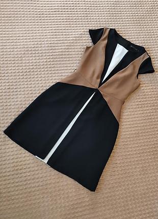 Платье 44 размер