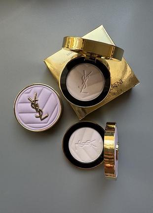 Рум’яна make me blush powder blush