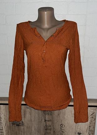 Тонка кофта 44-46р