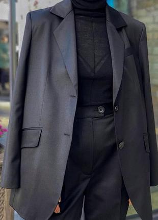 Жакет vika adamska