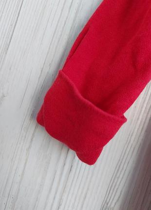 Брендовий чоловічок 3