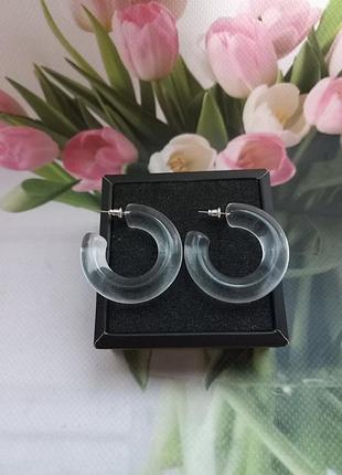 Серьги серьги